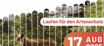 AlpenzooLauf2025