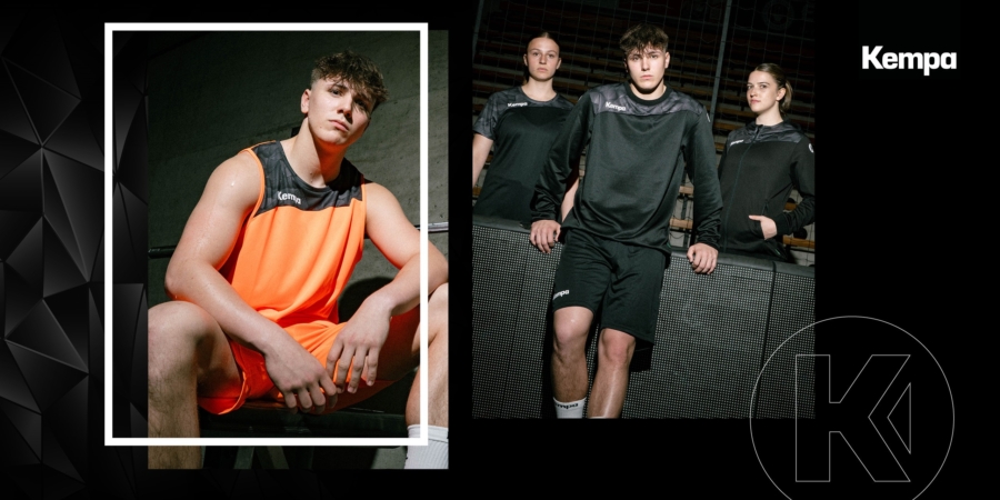 Cover_Athletics-29_01