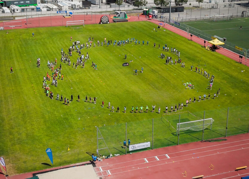 DJI_20250624120552_0106_D