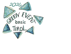 Green Event Tirol
