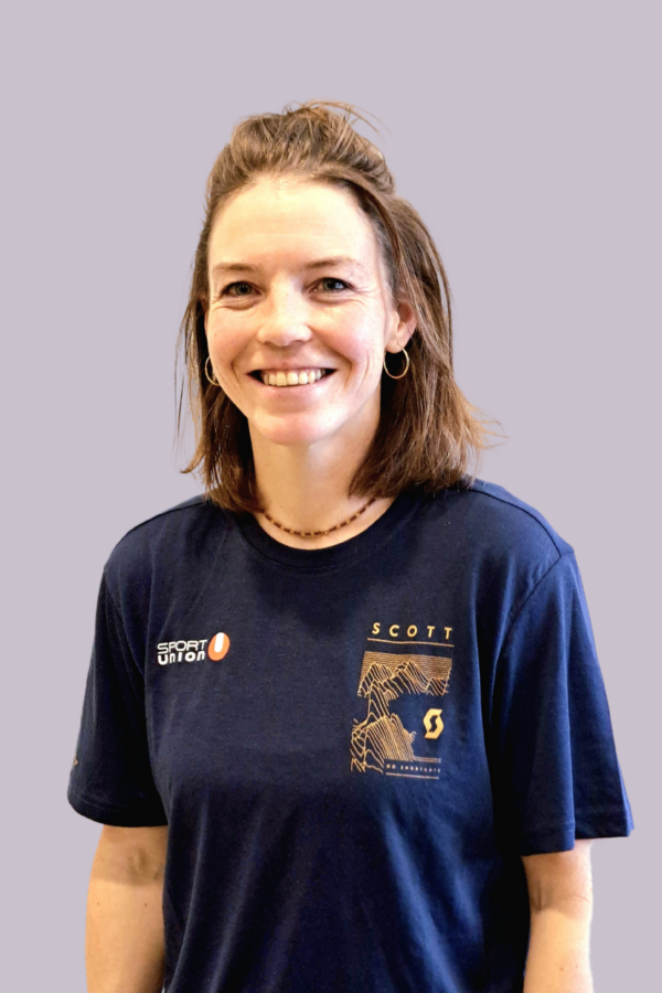 Lisa Portrait Lisa Portrait