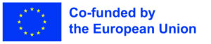 EN Co-funded by the EU_POS