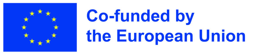 EN Co-funded by the EU_POS EN Co-funded by the EU_POS