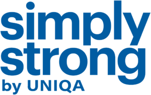 EW_simpystrong_Logo EW_simpystrong_Logo