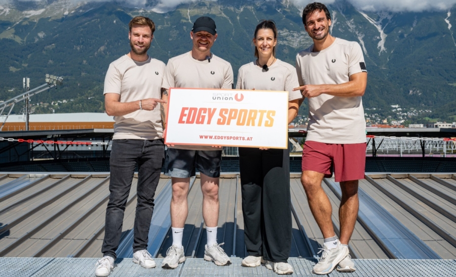 Edgy Sports_Testimonials