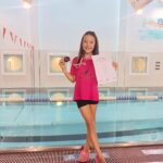 Emma Witting Emma Witting