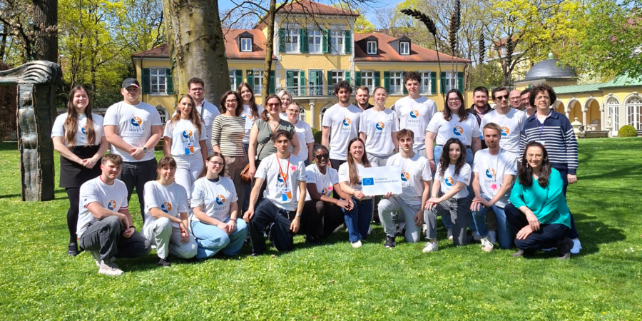 FICEP Youth Congress 2026_News