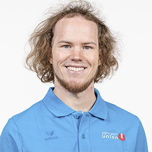 Florian-Rinnhofer Florian-Rinnhofer