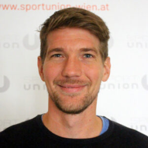 Florian_Anderle Florian Anderle