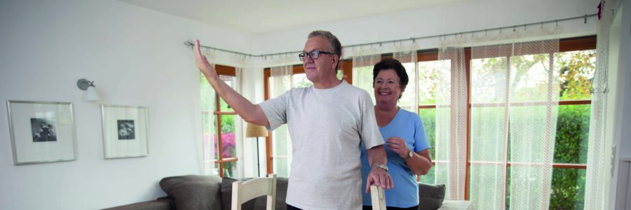 Foto Kurs - OEGK Yvonne Kreuzmayr