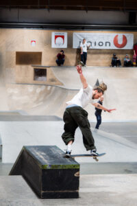 GUT_IBK Open 20251129 Manuel Kokseder0372