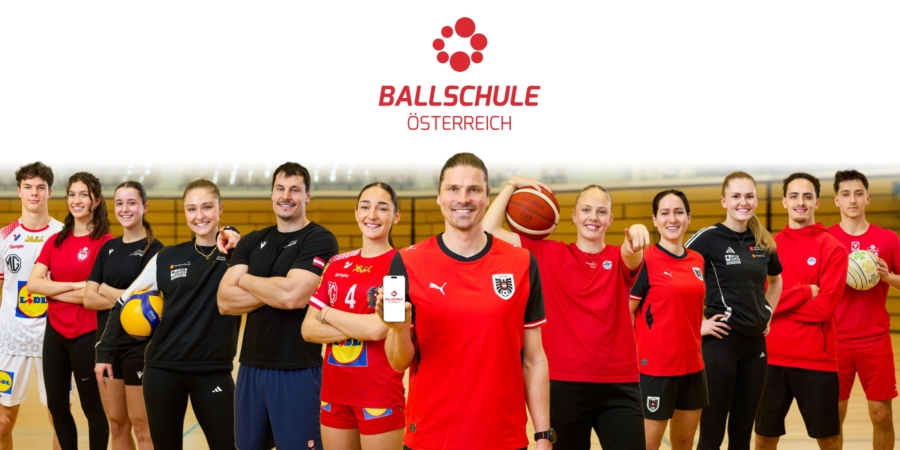 Gruppenfoto-Ballschule-Österreich-2-1