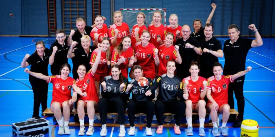 Handball-EM_News-1024x512