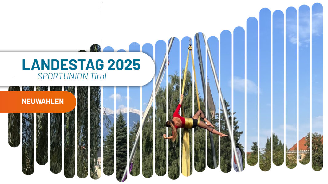 Homepage Header Landestag