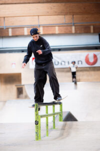 IBK Open 20251129 Manuel Kokseder0111