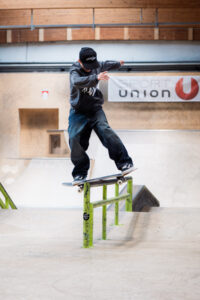 IBK Open 20251129 Manuel Kokseder0128