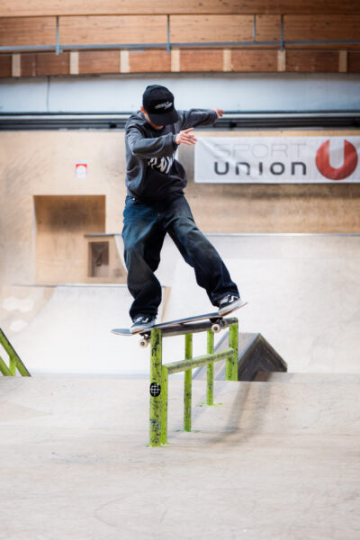 IBK Open 20251129 Manuel Kokseder0128