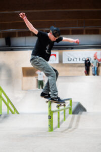 IBK Open 20251129 Manuel Kokseder0332