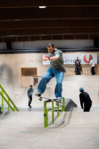 IBK Open 20251129 Manuel Kokseder0343