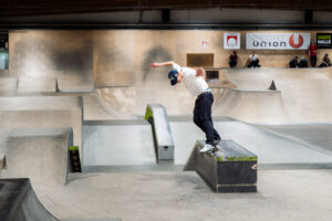 IBK Open 20251129 Manuel Kokseder0368