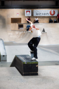 IBK Open 20251129 Manuel Kokseder0371