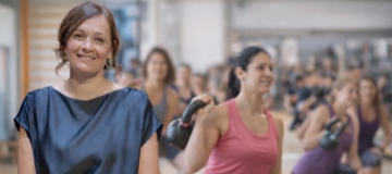 Ines Rapposch-Hödl_News