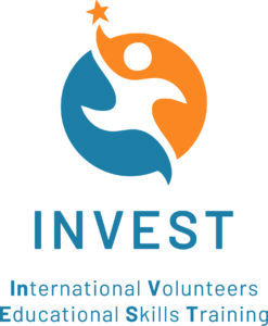 Invest_LOGO_CMYK_300 Invest_LOGO_CMYK_300