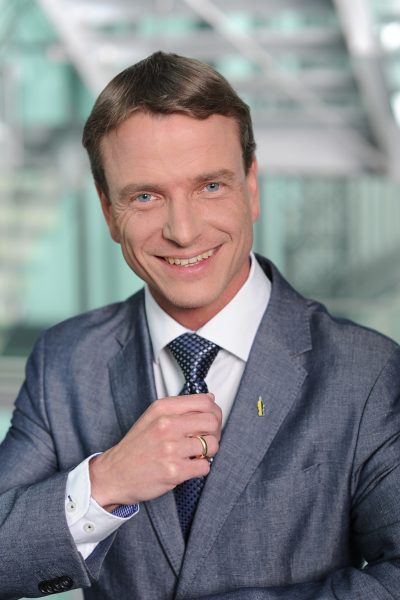 Kaufmann_Christoph_55 Kaufmann_Christoph_55