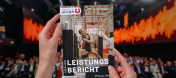 Leistungsbericht1_News