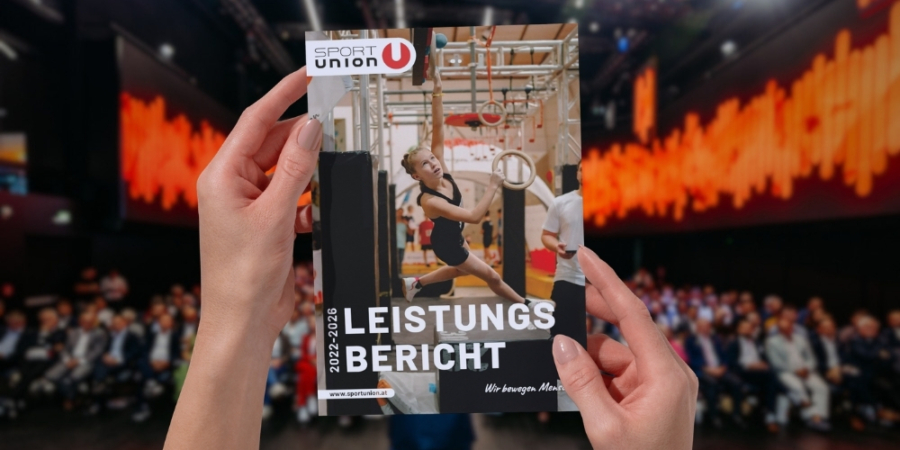Leistungsbericht1_News