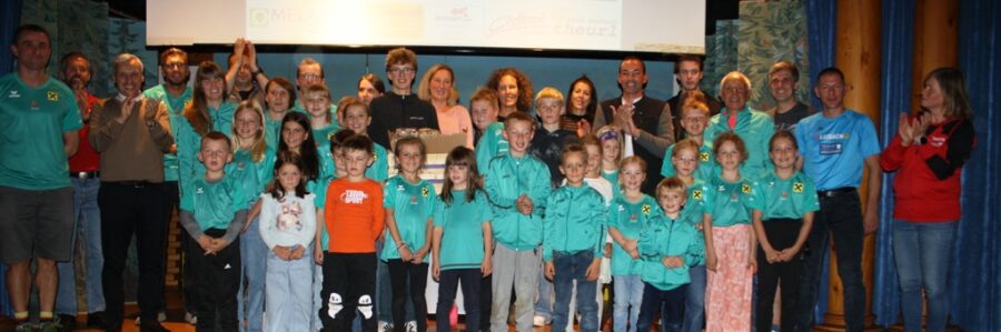 Mannschaftssieger_SU_Raiffeisen_Lavant