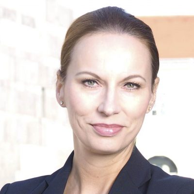 Michaela-Huber-c-OMV-1zu1-1 Michaela-Huber-c-OMV-1zu1-1