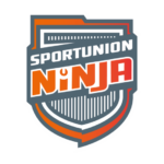 NinjaSPORTUNION-542x600 (1)