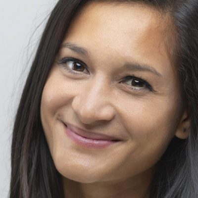 Pamela-Forster-1zu1-1 Pamela-Forster-1zu1-1