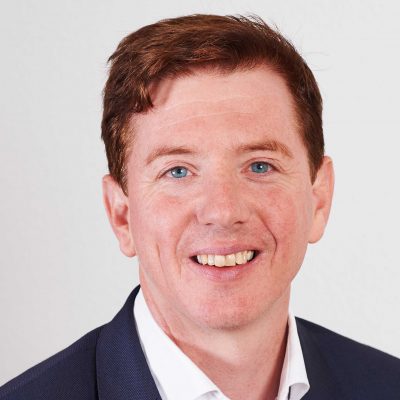 Peter-McDonald_mit-Pin-1zu1-1 Peter-McDonald_mit-Pin-1zu1-1