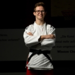 Plott_Paul_Foto
