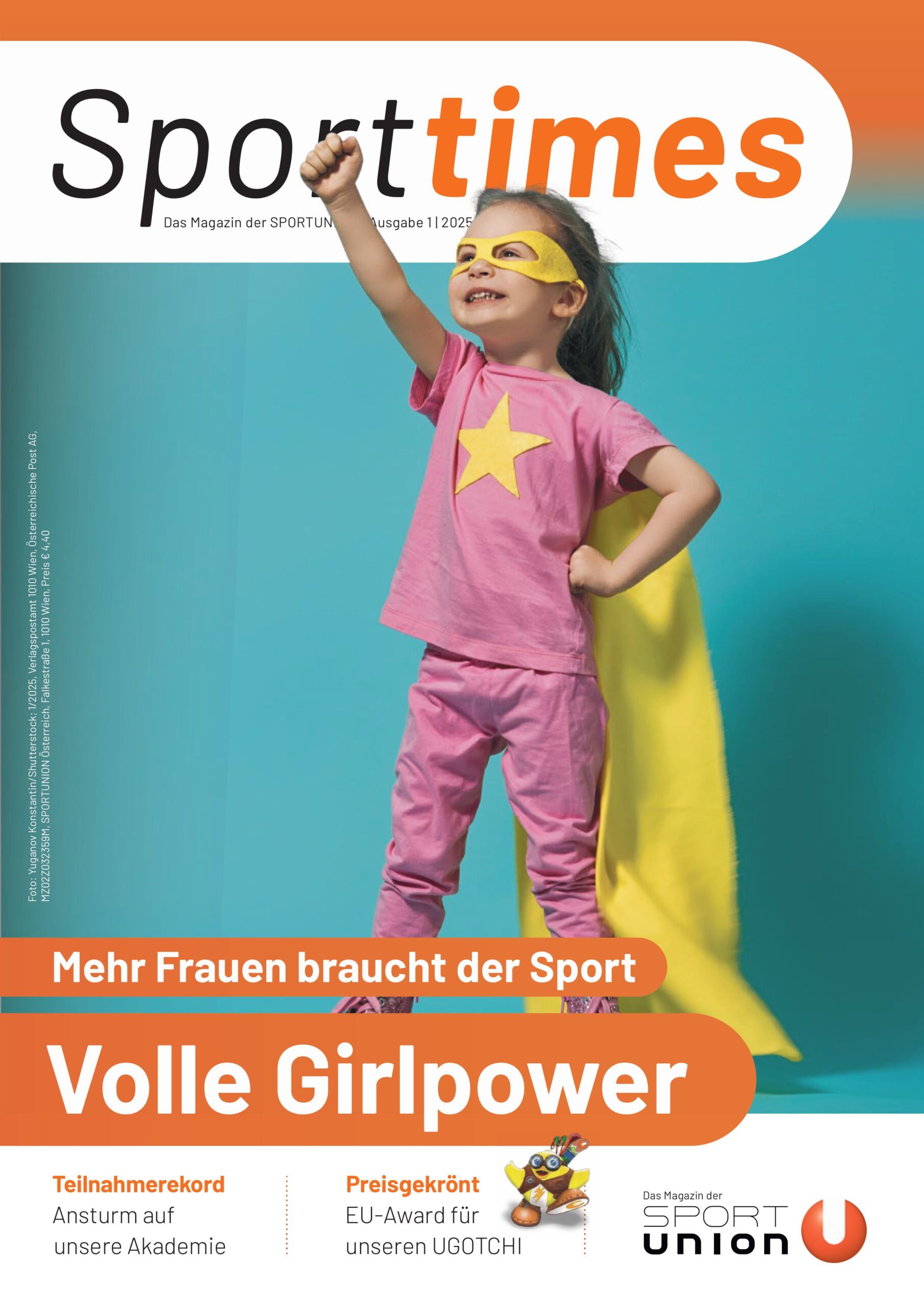 SPORTTIMES_0125_Cover-bilder-0 SPORTTIMES_0125_Cover-bilder-0