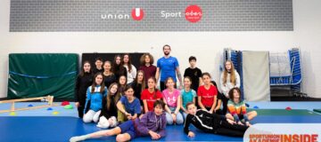 SPORTUNION-Akademie-Inside-1