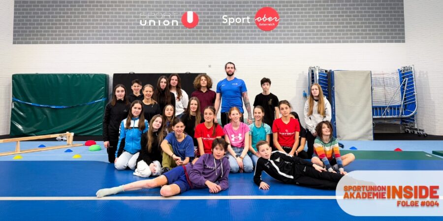 SPORTUNION-Akademie-Inside-1