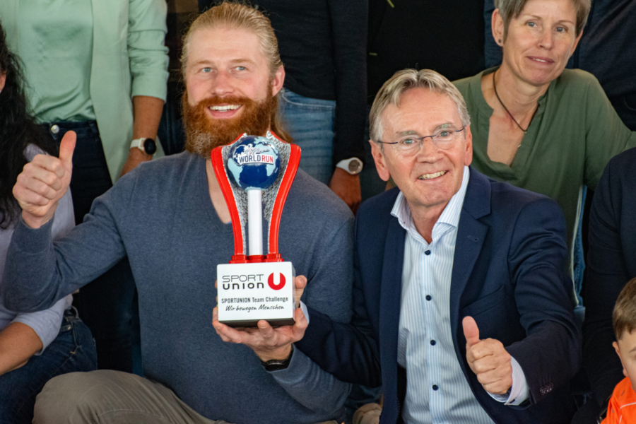 SPORTUNION - Hangar 7 - 8 - RedBull (5 von 36)