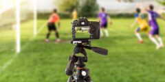 SPORTUNION-Videocenter_News (2)