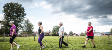 SPORTUNION_000601