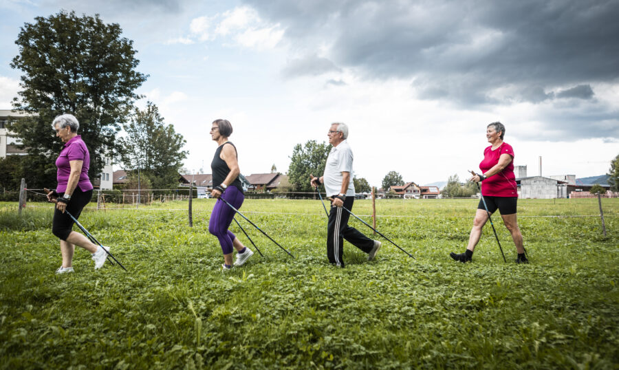 SPORTUNION_000601