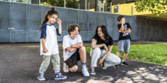 SPORTUNION_001913