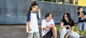 Jugendschutz Header