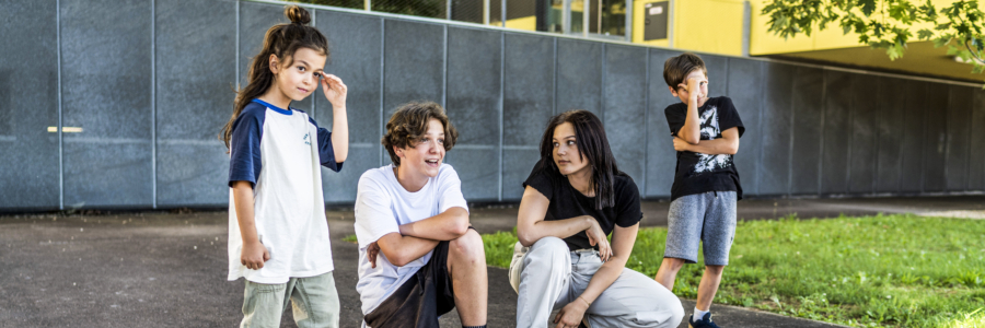 Jugendschutz Header