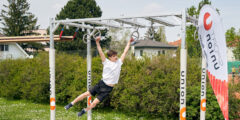 SPORTUNION_001976