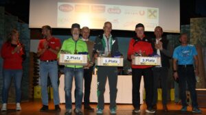 Sieger M70_Alfred_Schett_Bernhard_Eisenstecken_Karl_Nocker