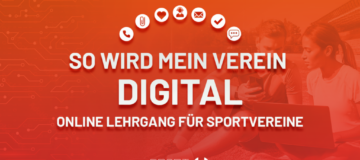 So-wird-mein-Verein-digital-2zu1-1-1024x512