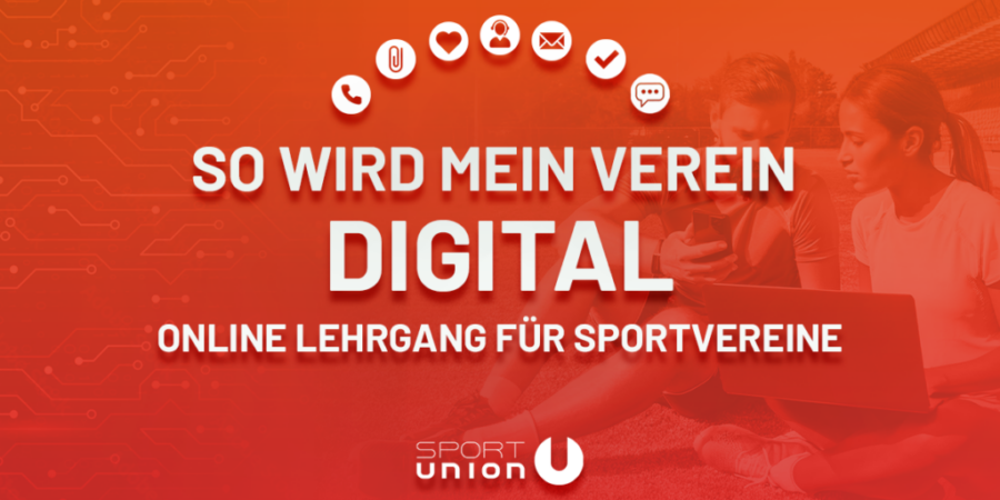 So-wird-mein-Verein-digital-2zu1-1-1024x512